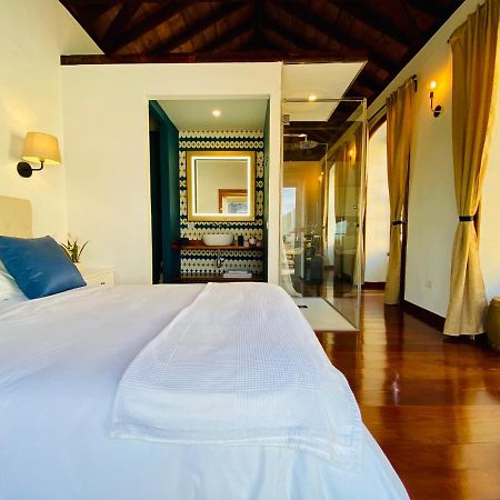 Loft Los Laureles El Paso Bagian luar foto