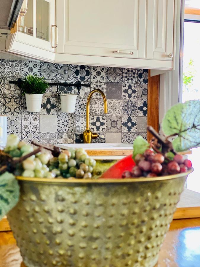 Loft Los Laureles El Paso Bagian luar foto