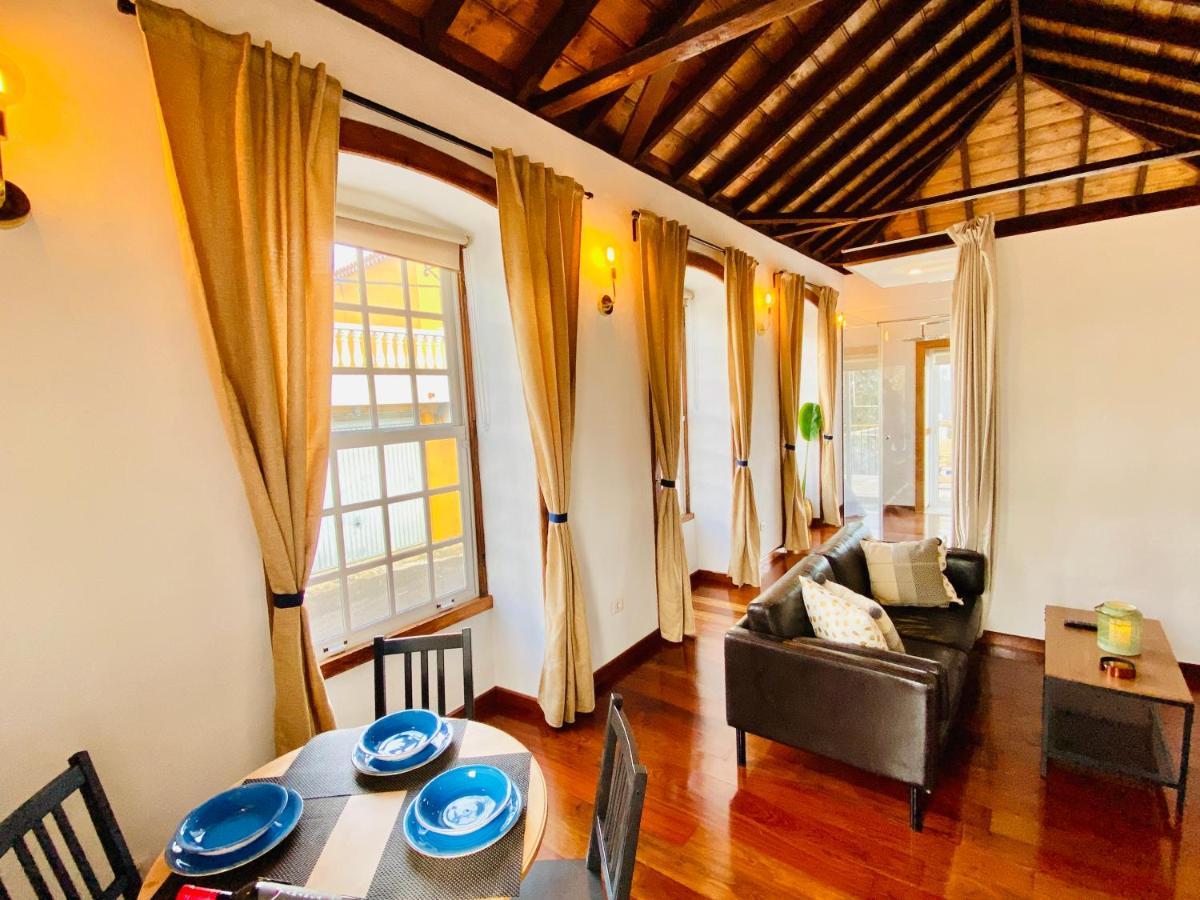 Loft Los Laureles El Paso Bagian luar foto