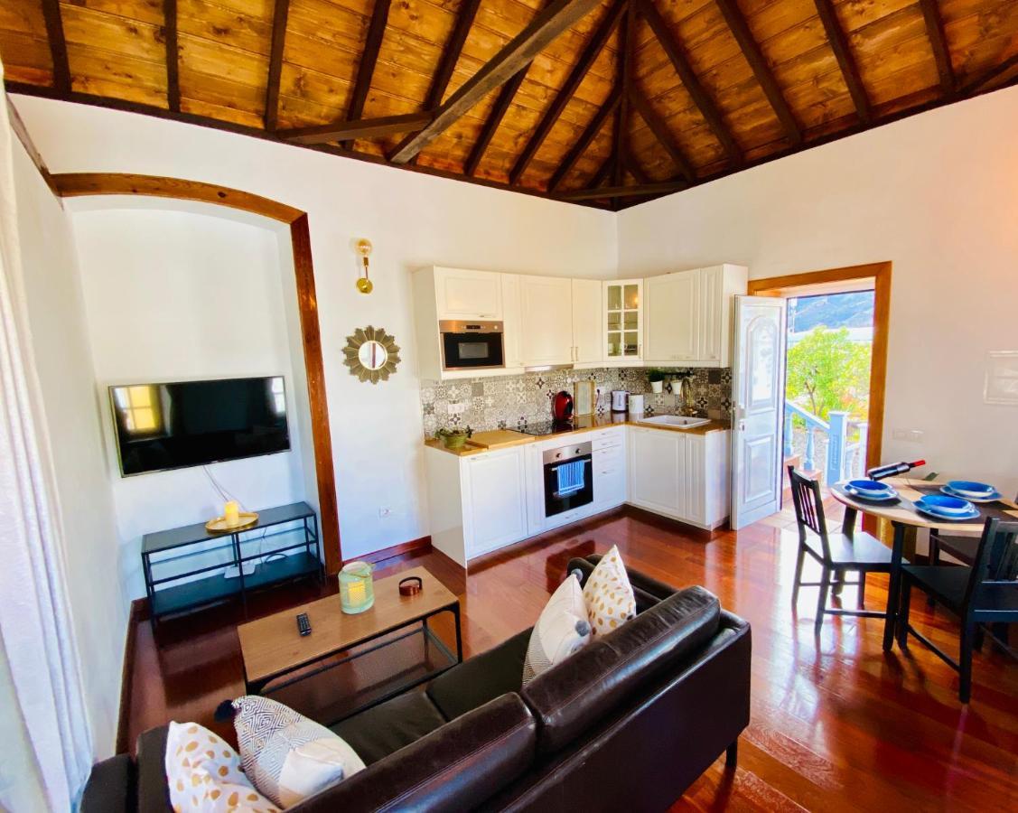Loft Los Laureles El Paso Bagian luar foto