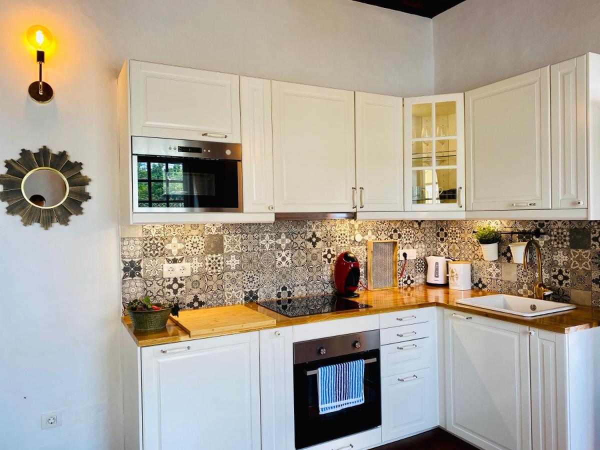 Loft Los Laureles El Paso Bagian luar foto