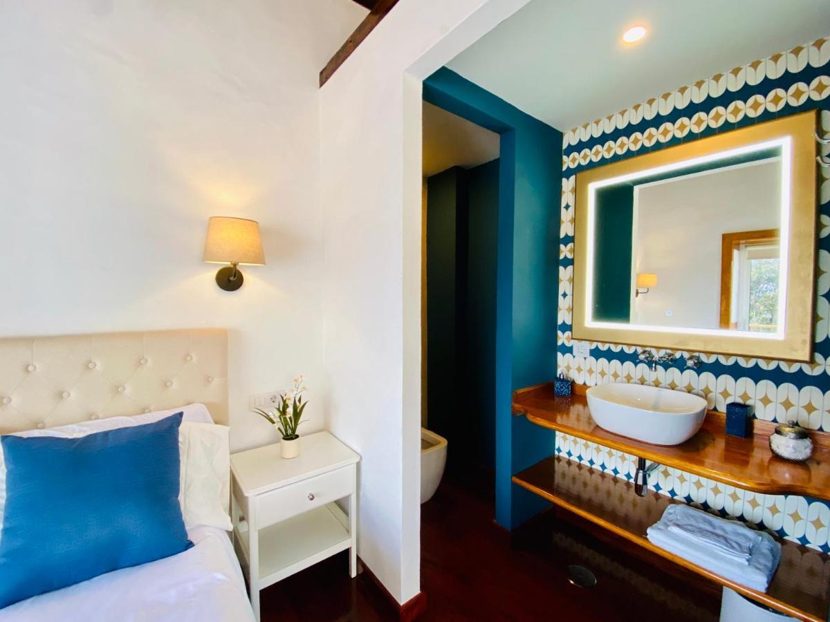 Loft Los Laureles El Paso Bagian luar foto