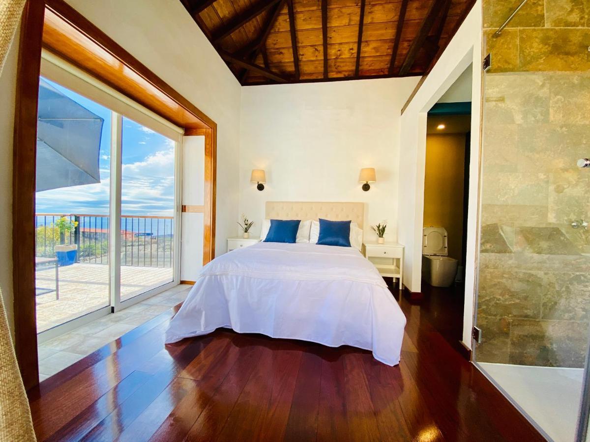 Loft Los Laureles El Paso Bagian luar foto