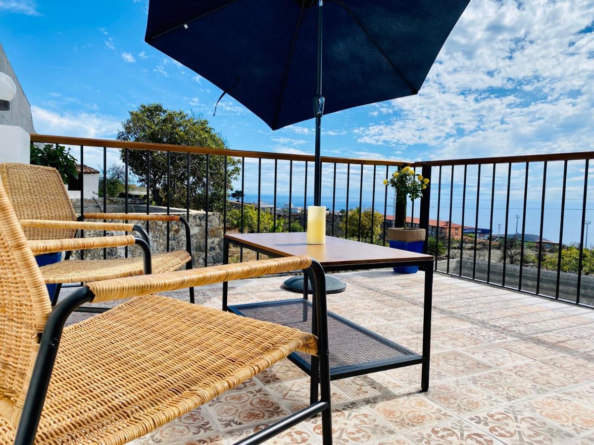 Loft Los Laureles El Paso Bagian luar foto