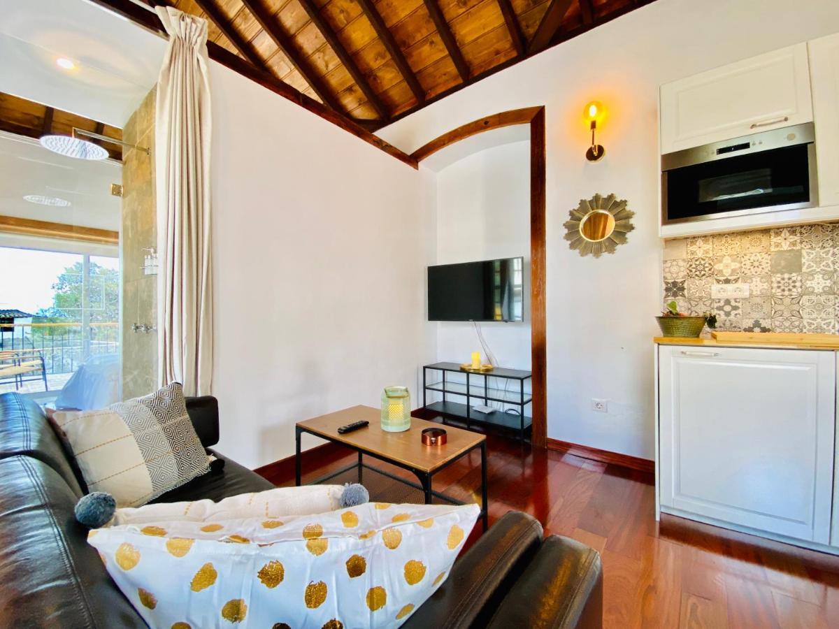 Loft Los Laureles El Paso Bagian luar foto