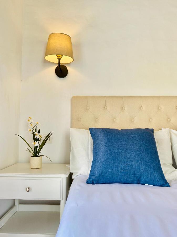 Loft Los Laureles El Paso Bagian luar foto
