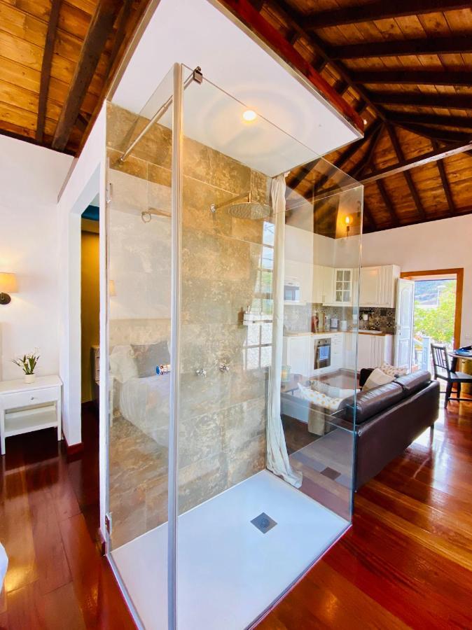 Loft Los Laureles El Paso Bagian luar foto